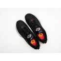 Кроссовки Jordan Luka 1 - 37688