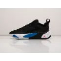 Кроссовки Jordan Luka 1 - 37688