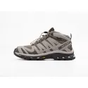 Зимние Кроссовки Salomon XA PRO 3D Mid - 43915