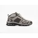 Зимние Кроссовки Salomon XA PRO 3D Mid - 43915