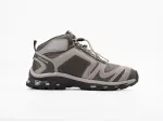 Зимние Кроссовки Salomon XA PRO 3D Mid - 43915