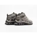 Зимние Кроссовки Salomon XA PRO 3D Mid - 43915