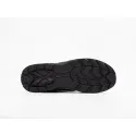 Зимние Кроссовки Salomon XA PRO 3D Mid - 43915