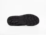 Зимние Кроссовки Salomon XA PRO 3D Mid - 43915