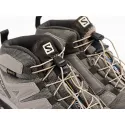 Зимние Кроссовки Salomon XA PRO 3D Mid - 43915