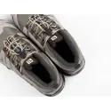 Зимние Кроссовки Salomon XA PRO 3D Mid - 43915