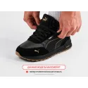 Зимние Кроссовки Puma - 43597