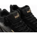 Зимние Кроссовки Puma - 43597