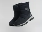 Зимние Сапоги Nike - 45779
