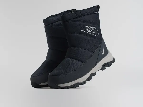 Зимние Сапоги Nike - 45779