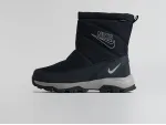Зимние Сапоги Nike - 45779