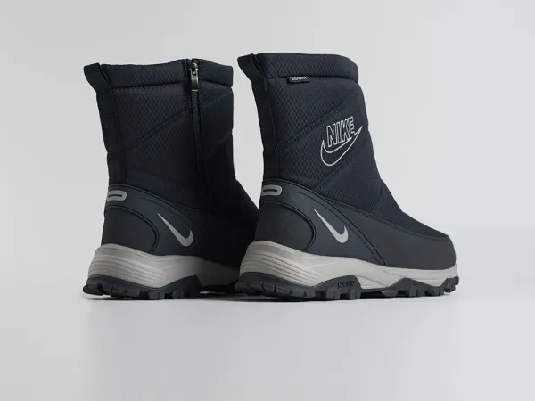 Зимние Сапоги Nike - 45779