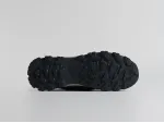 Зимние Сапоги Nike - 45779