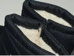 Зимние Сапоги Nike - 45779