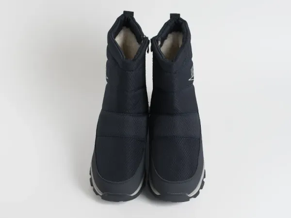 Зимние Сапоги Nike - 45779