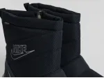 Зимние Сапоги Nike - 45779