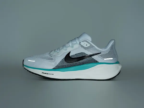 Кроссовки Nike Air Zoom Pegasus 41 - 43208