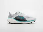 Кроссовки Nike Air Zoom Pegasus 41 - 43208