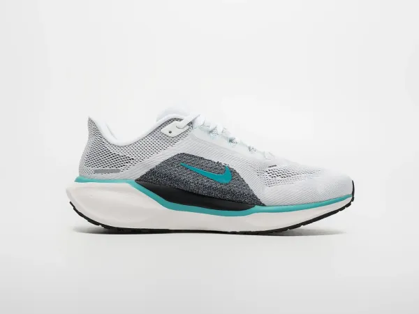 Кроссовки Nike Air Zoom Pegasus 41 - 43208