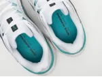 Кроссовки Nike Air Zoom Pegasus 41 - 43208
