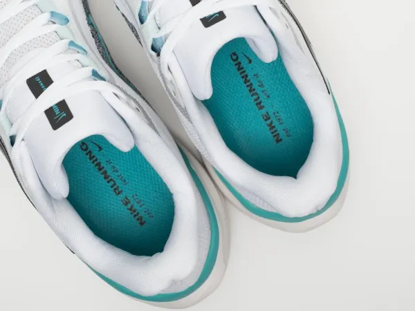 Кроссовки Nike Air Zoom Pegasus 41 - 43208