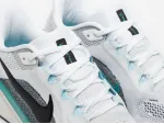 Кроссовки Nike Air Zoom Pegasus 41 - 43208