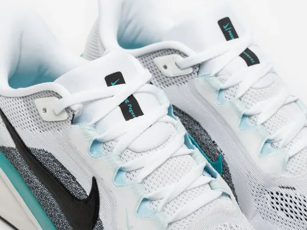 Кроссовки Nike Air Zoom Pegasus 41 - 43208