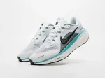 Кроссовки Nike Air Zoom Pegasus 41 - 43208