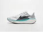 Кроссовки Nike Air Zoom Pegasus 41 - 43208
