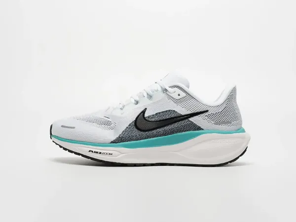 Кроссовки Nike Air Zoom Pegasus 41 - 43208