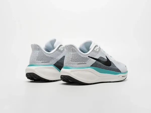 Кроссовки Nike Air Zoom Pegasus 41 - 43208