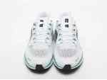 Кроссовки Nike Air Zoom Pegasus 41 - 43208