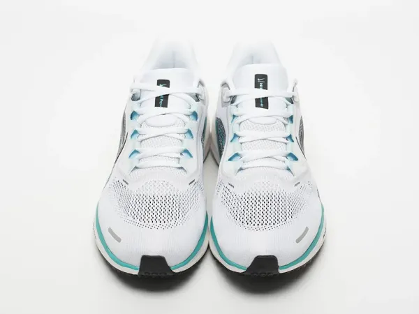 Кроссовки Nike Air Zoom Pegasus 41 - 43208