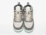 Зимние Кроссовки Nike Air Force 1 Mid - 43545