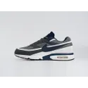 Кроссовки Nike Air Max BW Premium - 44465
