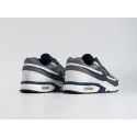 Кроссовки Nike Air Max BW Premium - 44465