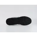 Кроссовки Nike Air Max BW Premium - 44465