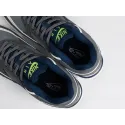Кроссовки Nike Air Max BW Premium - 44465