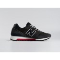 Кроссовки New Balance 1300 - 44819