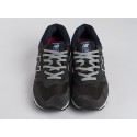 Кроссовки New Balance 1300 - 44819