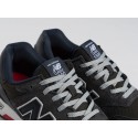 Кроссовки New Balance 1300 - 44819