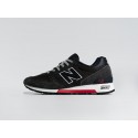 Кроссовки New Balance 1300 - 44819