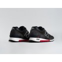 Кроссовки New Balance 1300 - 44819