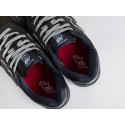 Кроссовки New Balance 1300 - 44819