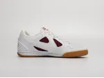 Футбольная обувь Supreme x Nike SB Gato - 40264