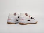 Футбольная обувь Supreme x Nike SB Gato - 40264