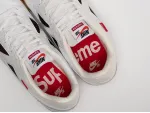 Футбольная обувь Supreme x Nike SB Gato - 40264