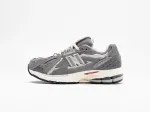 Кроссовки New Balance 1906D - 40103