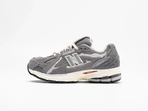 Кроссовки New Balance 1906D - 40103