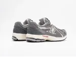 Кроссовки New Balance 1906D - 40103